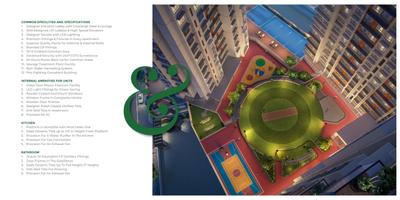 Dotom Isle Brochure 11