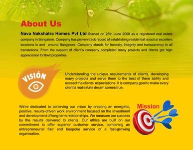 Sai Dev Enclave Brochure 2