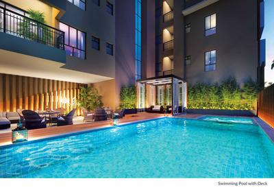Bhawani Inara Brochure 25