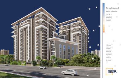 Pranathi Kiara Brochure 6