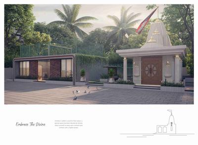 Sartha Amora Brochure 12