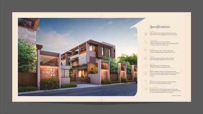 Serene 11 Brochure 6