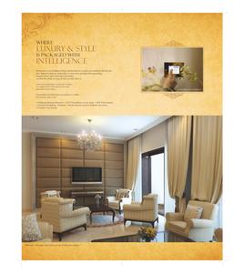 Raheja Revanta Brochure 22