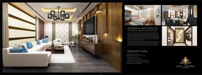 Dev Istana Brochure 15