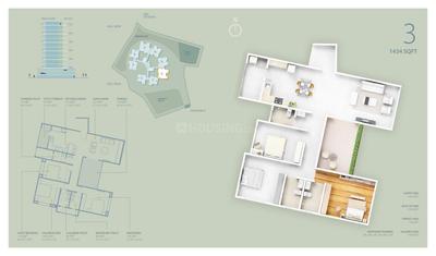 Enerrgia Iris Brochure 30