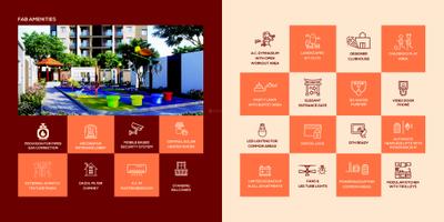 Choice Goodwill Fabian Phase 2 Brochure 6