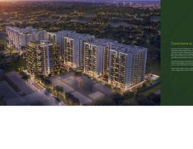 Mana Uber Verdant Brochure 6