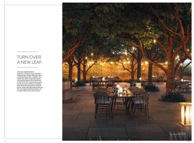 Lodha Codename Only The Best Brochure 8