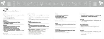 RNS Shrinikethan Brochure 18