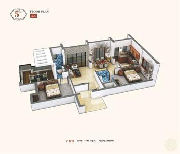 DAC Chromantique Brochure 59