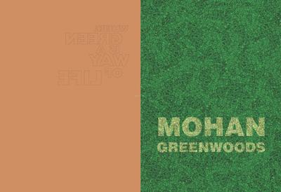 Mohan Greenwoods Brochure 2