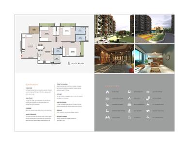 Maighar Residency Brochure 6
