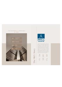 Brochure Images