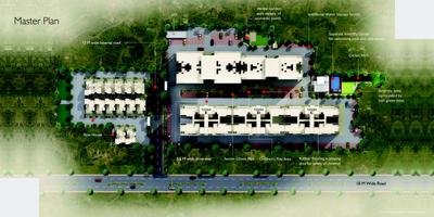 Krisala 41 Estera Phase 3 Brochure 4