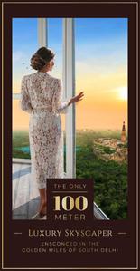Risland Sky Mansion Brochure 3