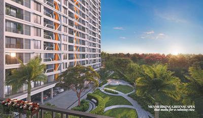 K Shire Wing A B C D Brochure 11