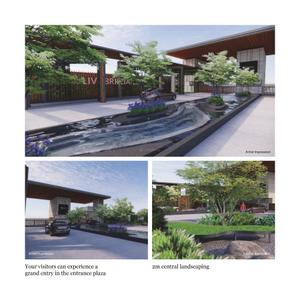 Neobuild Mana Skanda The Right Life T45 Brochure 17