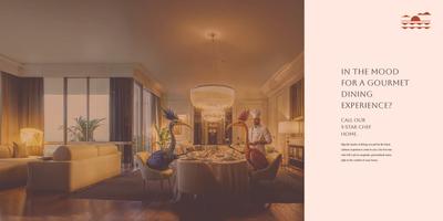 Ayatana Residences E City Brochure 9