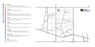 Elenza Gradient Brochure 14
