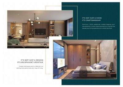 DLH Leo Tower Brochure 2
