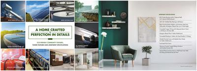 Oxyfresh Homes Phase 1 Brochure 17