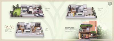 SJ Park Ville Brochure 7