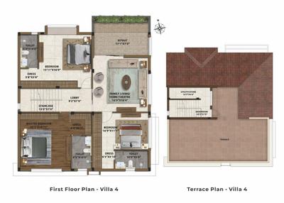 Infinium Central 16 Brochure 29