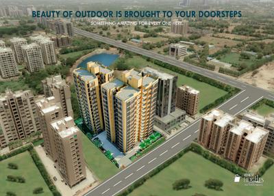 Sakar Heights Brochure 14