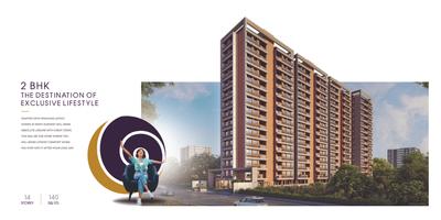 Rishv Element Brochure 5