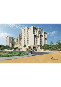 Saroj Harmony Brochure 5