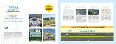 Alekhya Amara County Brochure 6