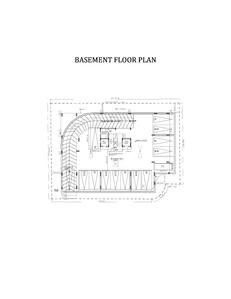 DF Silverline Constructions Queens Terraces Brochure 3