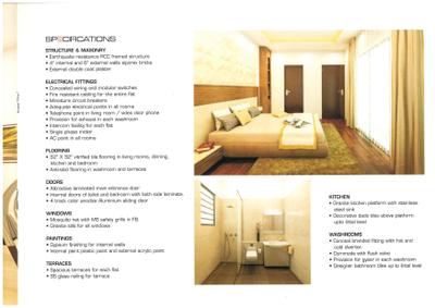 Neel Ashima Brochure 7