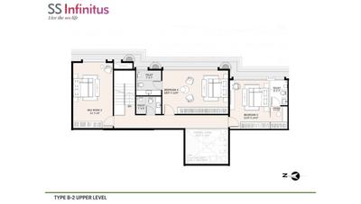 SS Infinitus Brochure 39