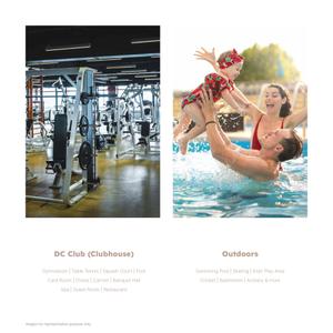 Dattani Vertex Brochure 19