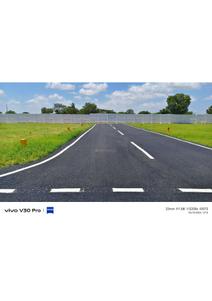Image of 850 Sq.ft Residential Plot / Land for sale in Sri Thirumurugan Nagar, Musiri, Tiruchirappalli for Rs. 380000
