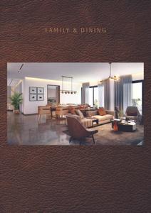 Chartered 1956 Brochure 19