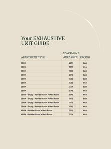 Aparna Moonstone Brochure 13
