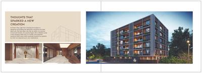 Triveni 1Five Brochure 4