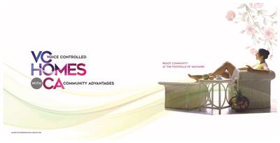 The Cliff Garden Phase 2A Brochure 25