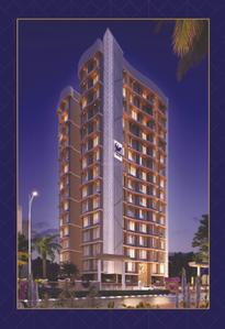 Chaitanya Shreyas Brochure 5
