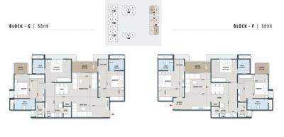 Swagat Kingsland Brochure 12