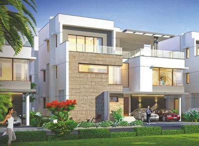 Shanta Spring Valley Brochure 10