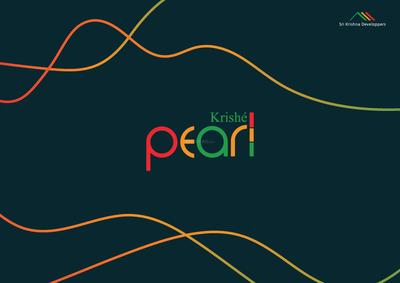 Krishe Pearl Brochure 1