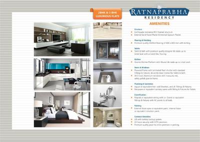 Alai Ratnaprabha Residency Brochure 6