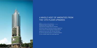 Indiabulls Sky Brochure 6