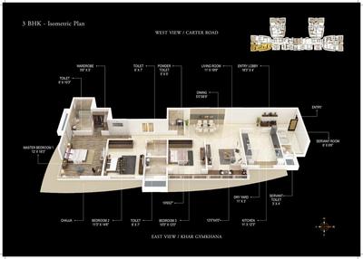 Joy Legend Wing B Brochure 30