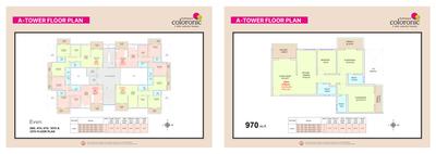 Sukhwani Coloronic Brochure 6