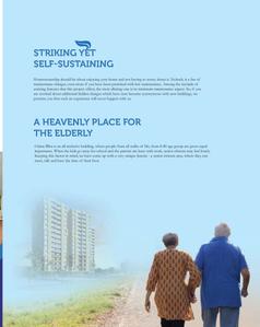 Onkar Bliss Brochure 21