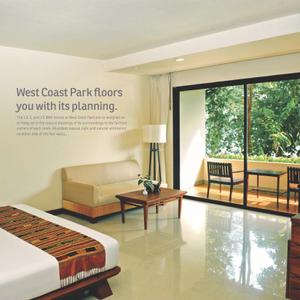 Pate West Coast Park Phase II Brochure 18
